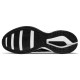 Nike ZoomX SuperRep Surge